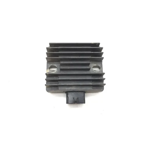 Kawasaki A Teryx 750 Ignition Voltage Regulator 3477  21066-0030 2