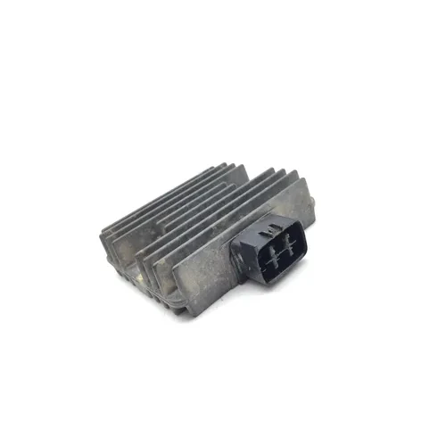 Kawasaki A Teryx 750 Ignition Voltage Regulator 3477 21066-0030
