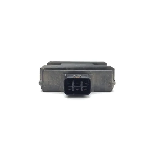 Kawasaki A Teryx 750 Ignition Voltage Regulator 3477  21066-0030 3