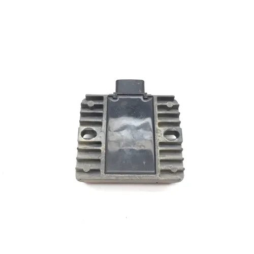 Kawasaki A Teryx 750 Ignition Voltage Regulator 3477  21066-0030 7
