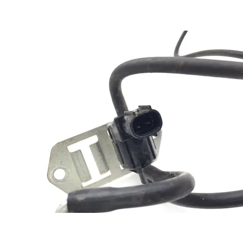 Kawasaki A Teryx 750 Front Differential Servo Actuator 3477 3