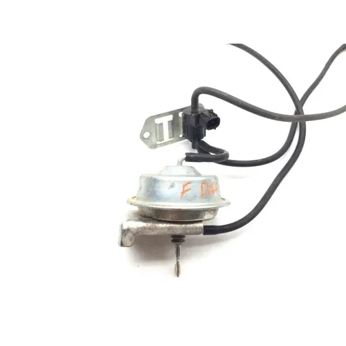 Kawasaki A Teryx 750 Front Differential Servo Actuator 3477 2