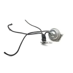 Kawasaki A Teryx 750 Front Differential Servo Actuator 3477