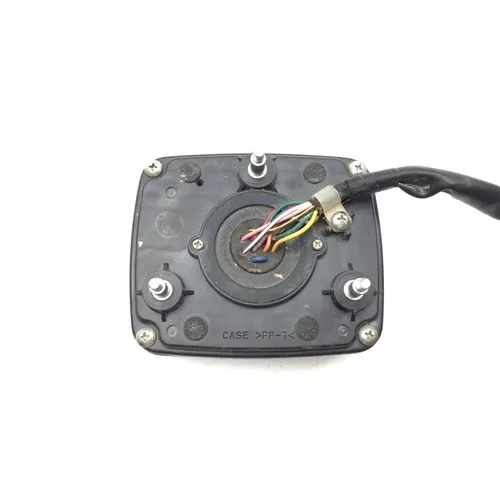 Kawasaki A Teryx 750 Speedometer Dash Instrument Cluster 3477  25031-0189 7