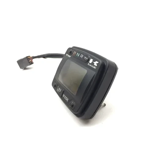 Kawasaki A Teryx 750 Speedometer Dash Instrument Cluster 3477  25031-0189 3