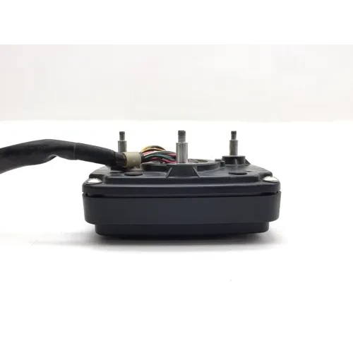 Kawasaki A Teryx 750 Speedometer Dash Instrument Cluster 3477  25031-0189 5
