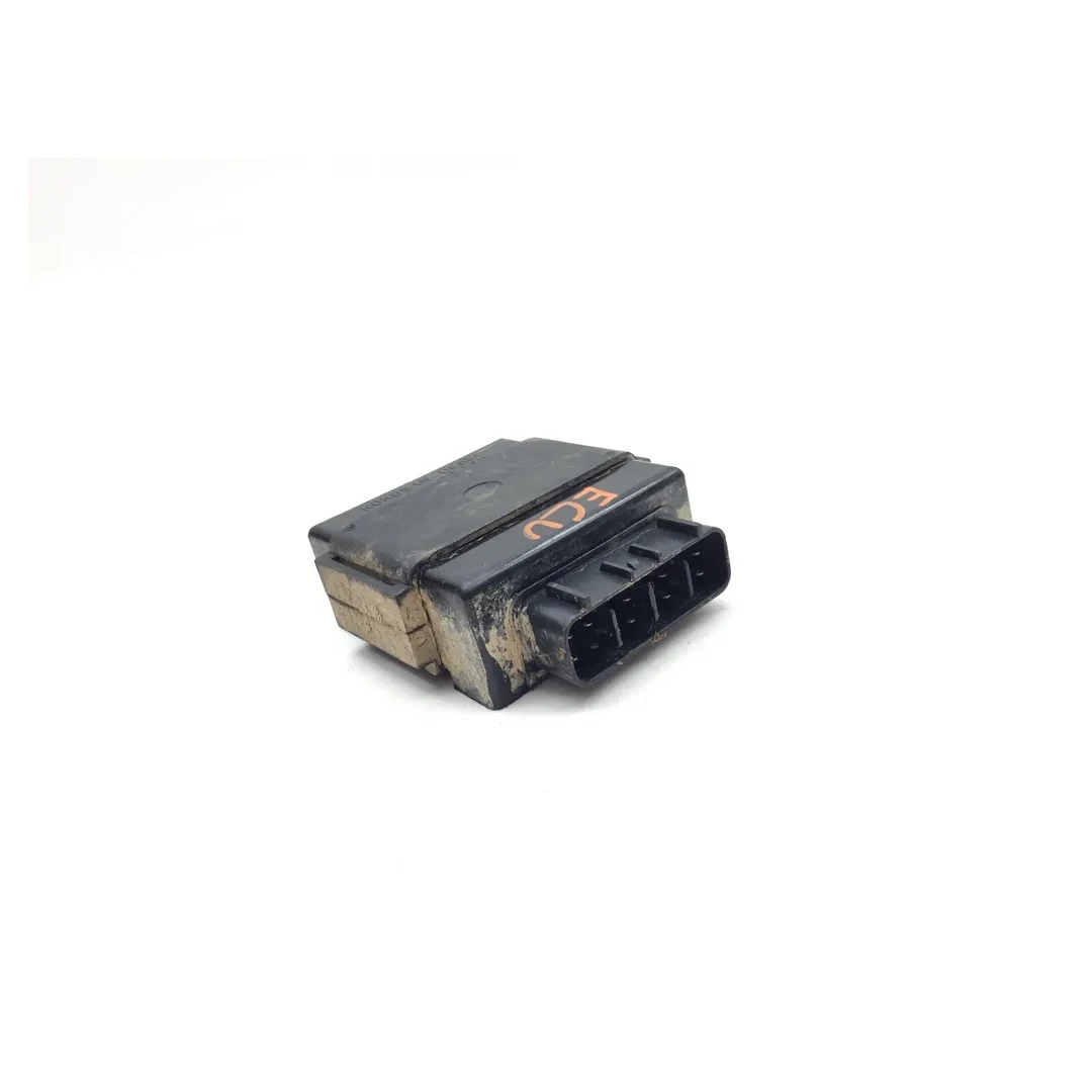 Kawasaki A Teryx 750 ECU Engine Control Unit 3477 21175-0151
