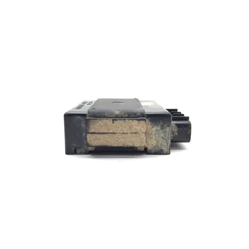 Kawasaki A Teryx 750 ECU Engine Control Unit 3477  21175-0151 5