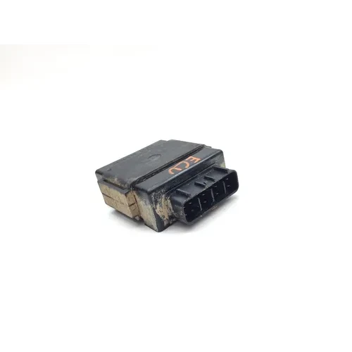 Kawasaki A Teryx 750 ECU Engine Control Unit 3477 21175-0151
