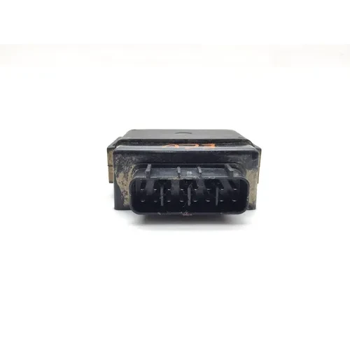 Kawasaki A Teryx 750 ECU Engine Control Unit 3477  21175-0151 2