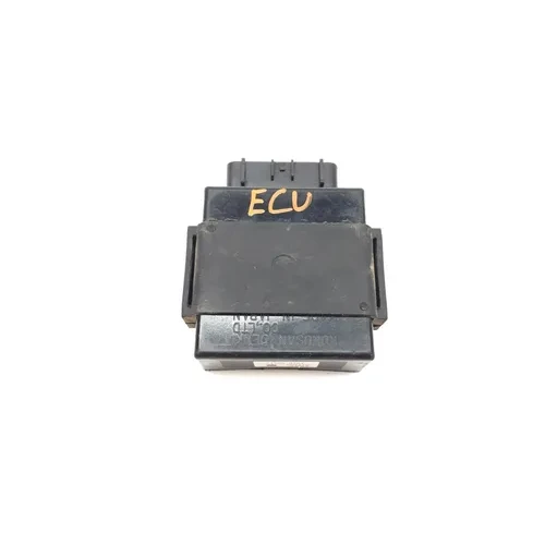 Kawasaki A Teryx 750 ECU Engine Control Unit 3477  21175-0151 3