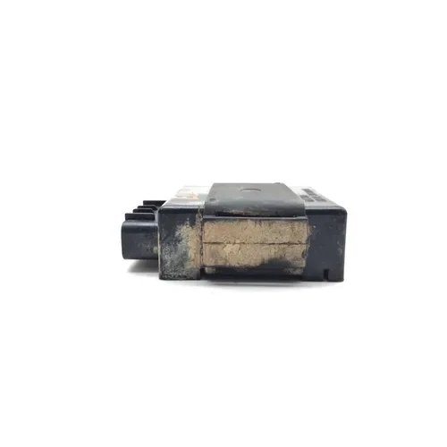Kawasaki A Teryx 750 ECU Engine Control Unit 3477  21175-0151 4
