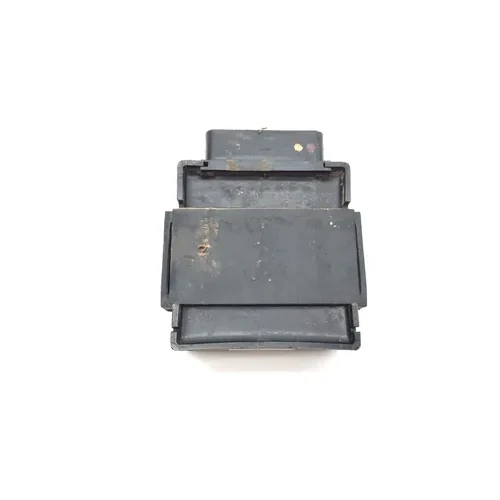 Kawasaki A Teryx 750 ECU Engine Control Unit 3477  21175-0151 6