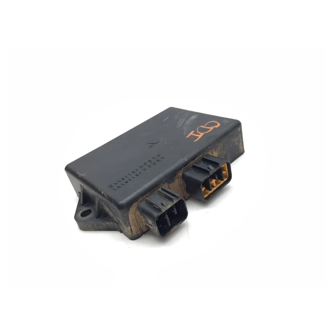 Kawasaki A Teryx 750 Ignition CDI Box ECU 3477 21119-0092