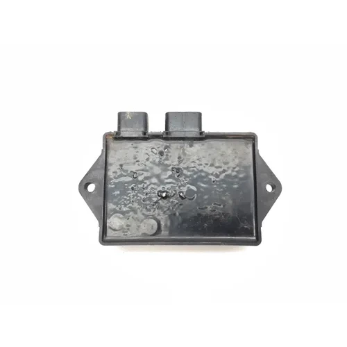 Kawasaki A Teryx 750 Ignition CDI Box ECU 3477  21119-0092 7