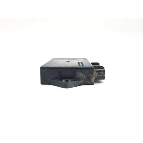 Kawasaki A Teryx 750 Ignition CDI Box ECU 3477  21119-0092 6