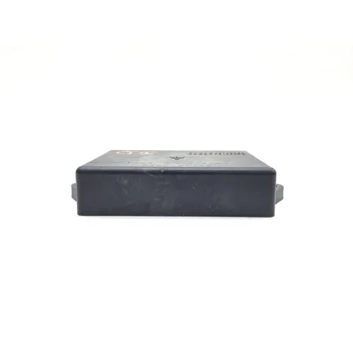 Kawasaki A Teryx 750 Ignition CDI Box ECU 3477  21119-0092 5