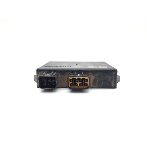 Kawasaki A Teryx 750 Ignition CDI Box ECU 3477  21119-0092 2