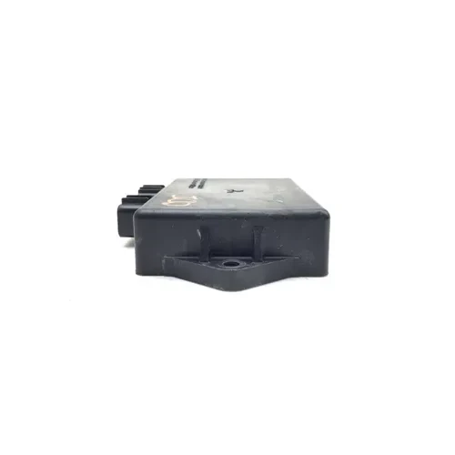 Kawasaki A Teryx 750 Ignition CDI Box ECU 3477  21119-0092 4