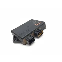 Kawasaki A Teryx 750 Ignition CDI Box ECU 3477 21119-0092