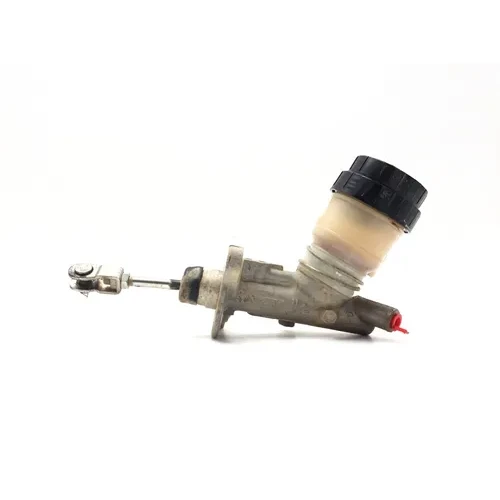Kawasaki A Teryx 750 Brake Master Cylinder 3477  43015-1683 3