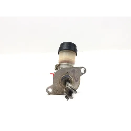 Kawasaki A Teryx 750 Brake Master Cylinder 3477  43015-1683 4