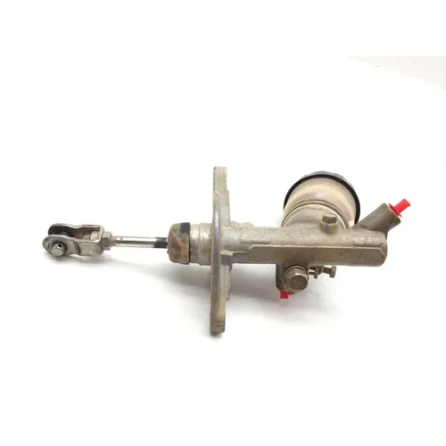 Kawasaki A Teryx 750 Brake Master Cylinder 3477  43015-1683 6
