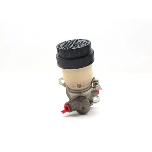 Kawasaki A Teryx 750 Brake Master Cylinder 3477  43015-1683 2