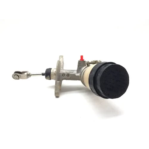 Kawasaki A Teryx 750 Brake Master Cylinder 3477  43015-1683 5
