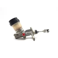 Kawasaki A Teryx 750 Brake Master Cylinder 3477 43015-1683