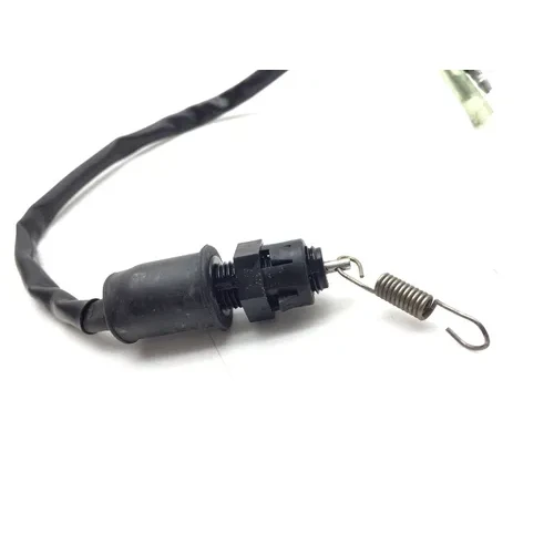Kawasaki A Teryx 750 Brake Tail Light Switch 3477  27010-1475 2