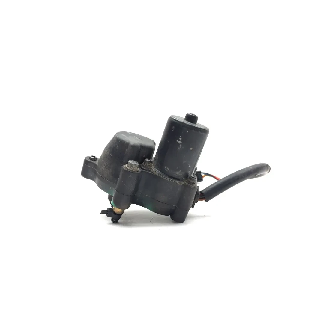 Kawasaki A Teryx 750 Clutch Belt Servo Actuator 3477 16172-0017