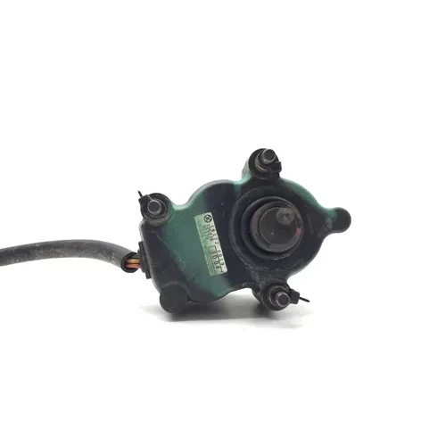 Kawasaki A Teryx 750 Clutch Belt Servo Actuator 3477  16172-0017 6