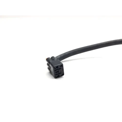 Kawasaki A Teryx 750 Clutch Belt Servo Actuator 3477  16172-0017 5