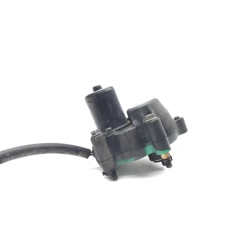 Kawasaki A Teryx 750 Clutch Belt Servo Actuator 3477  16172-0017 3
