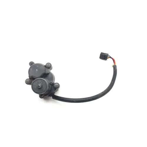 Kawasaki A Teryx 750 Clutch Belt Servo Actuator 3477  16172-0017 7