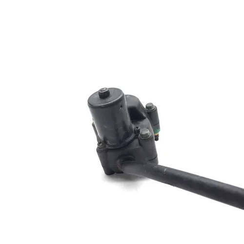 Kawasaki A Teryx 750 Clutch Belt Servo Actuator 3477  16172-0017 2