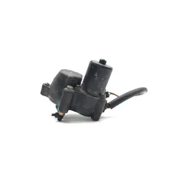 Kawasaki A Teryx 750 Clutch Belt Servo Actuator 3477 16172-0017