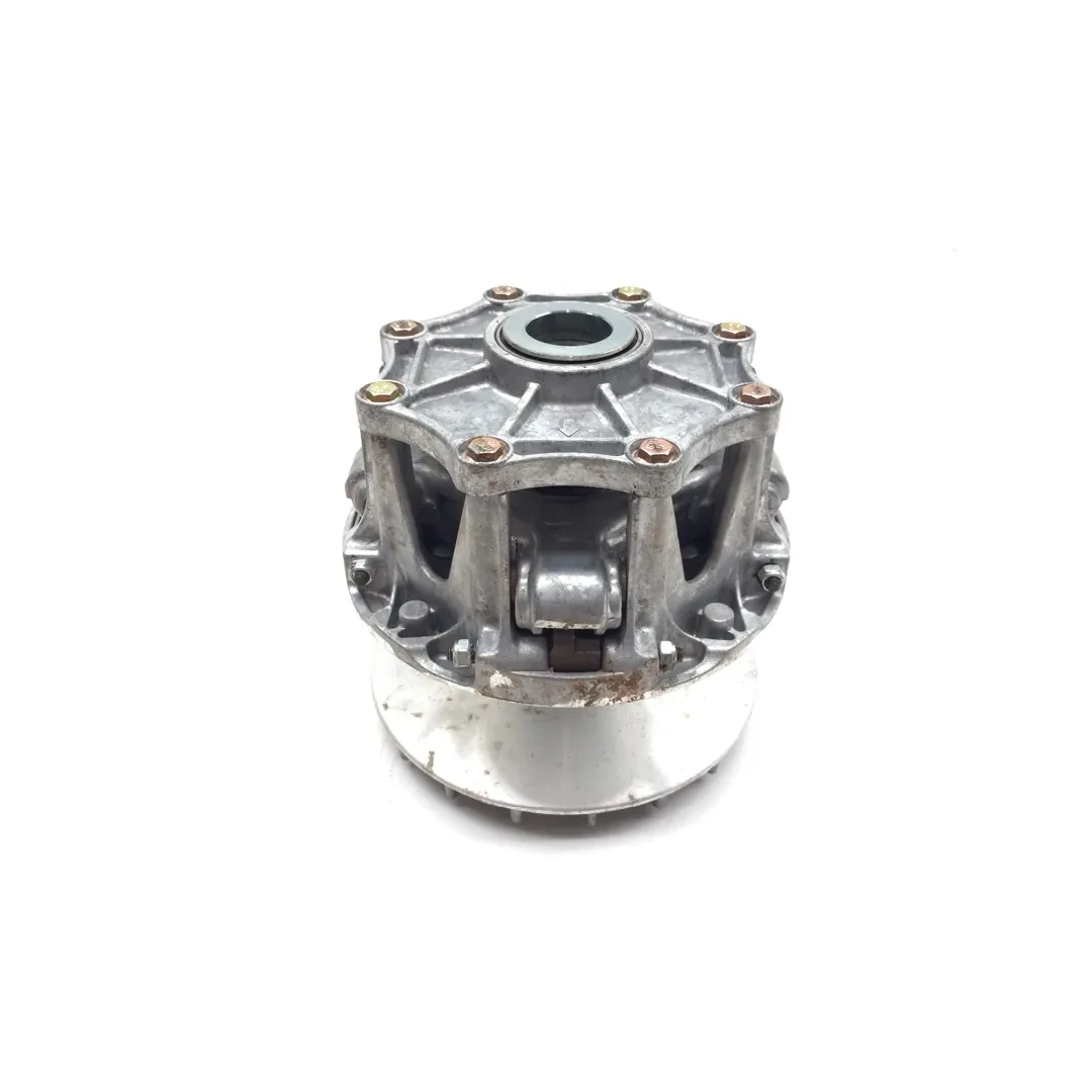 Kawasaki A Teryx 750 Primary Clutch 3477 x