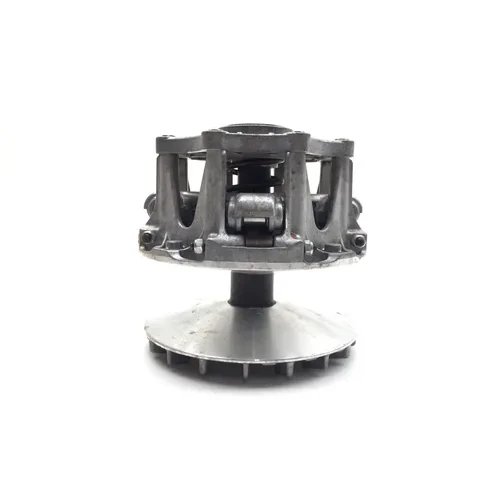 Kawasaki A Teryx 750 Primary Clutch 3477   x 7