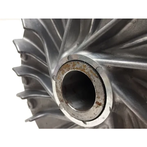 Kawasaki A Teryx 750 Primary Clutch 3477   x 2