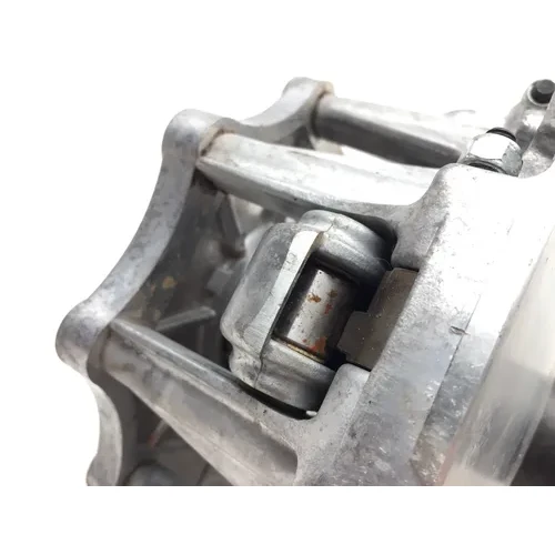 Kawasaki A Teryx 750 Primary Clutch 3477   x 3
