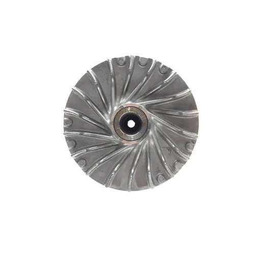 Kawasaki A Teryx 750 Primary Clutch 3477   x 10