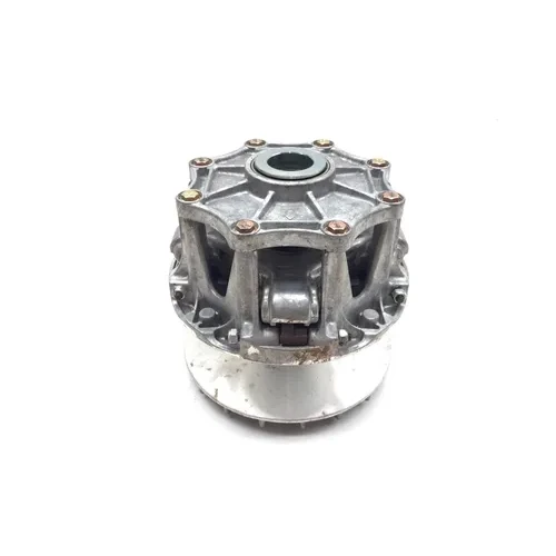 Kawasaki A Teryx 750 Primary Clutch 3477 x