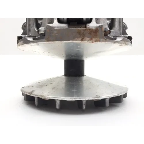 Kawasaki A Teryx 750 Primary Clutch 3477   x 6