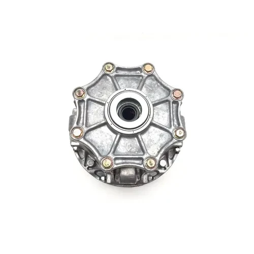 Kawasaki A Teryx 750 Primary Clutch 3477   x 4