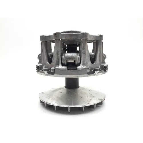 Kawasaki A Teryx 750 Primary Clutch 3477   x 9