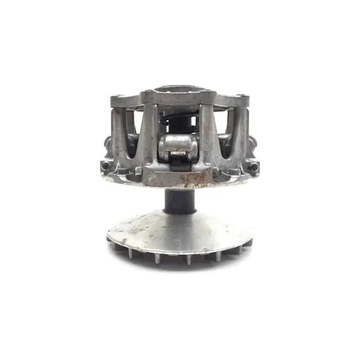 Kawasaki A Teryx 750 Primary Clutch 3477   x 5