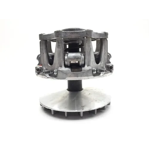 Kawasaki A Teryx 750 Primary Clutch 3477   x 8