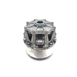 Kawasaki A Teryx 750 Primary Clutch 3477   x